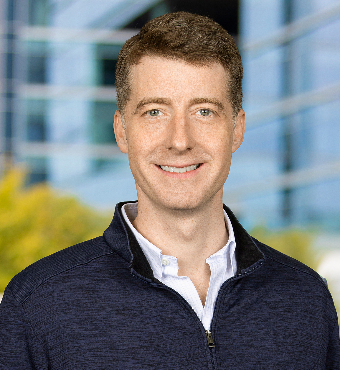 Tyler Jones Lincoln Property Company