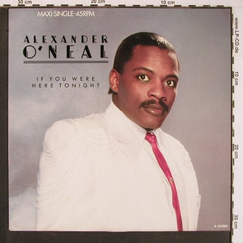 Genre 12" Maxi LR (5/8) www.LPCD.de, HamburgAltona Nord, Record