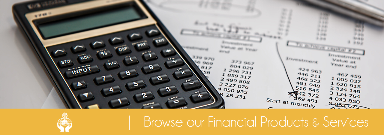 Barbados Public Workers Credit Union Loan Calculator