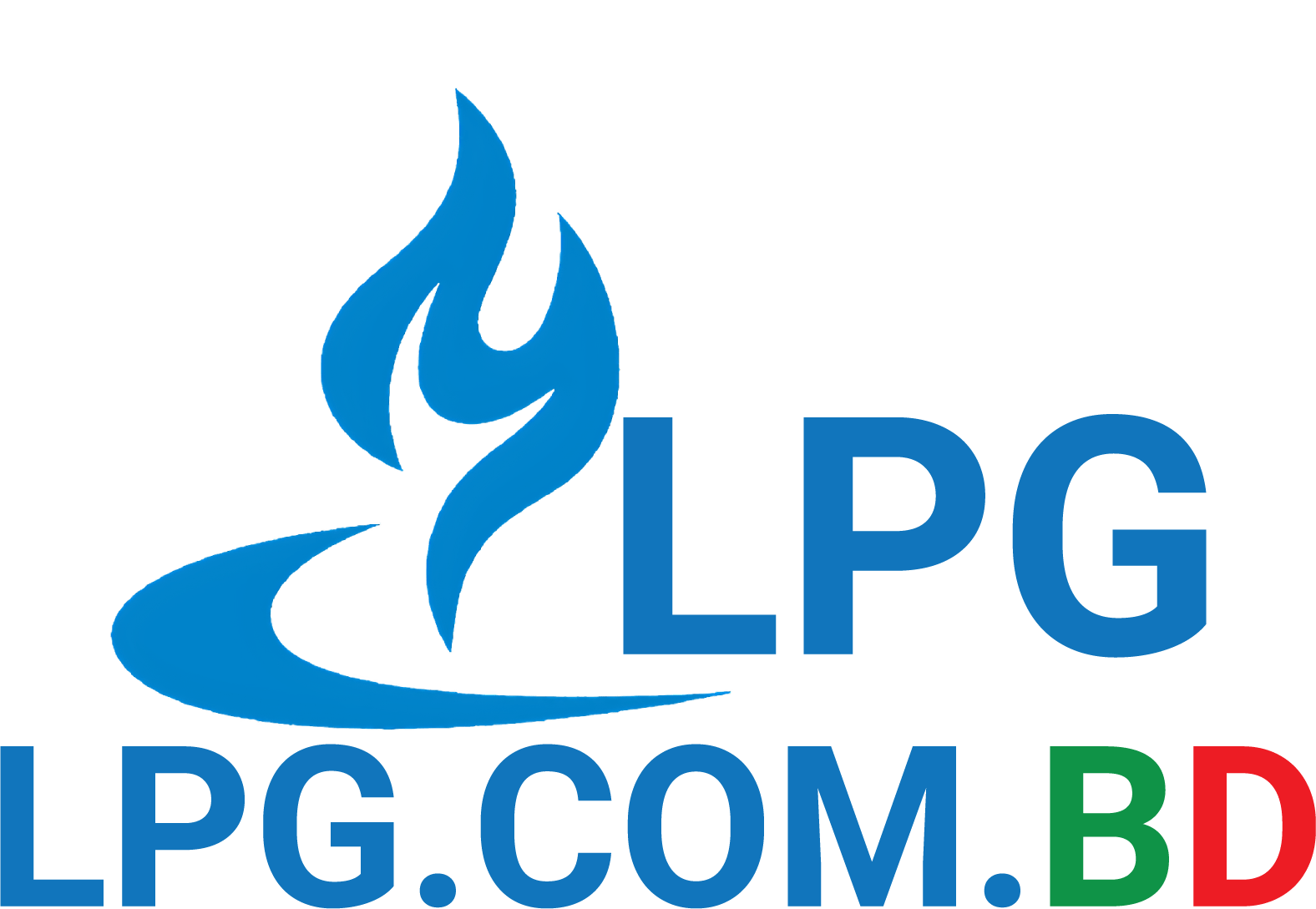 LPG Bangladesh