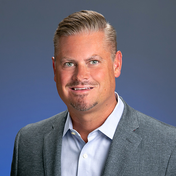 SkyBitz names VP of tank monitoring sales LP Gas LP Gas