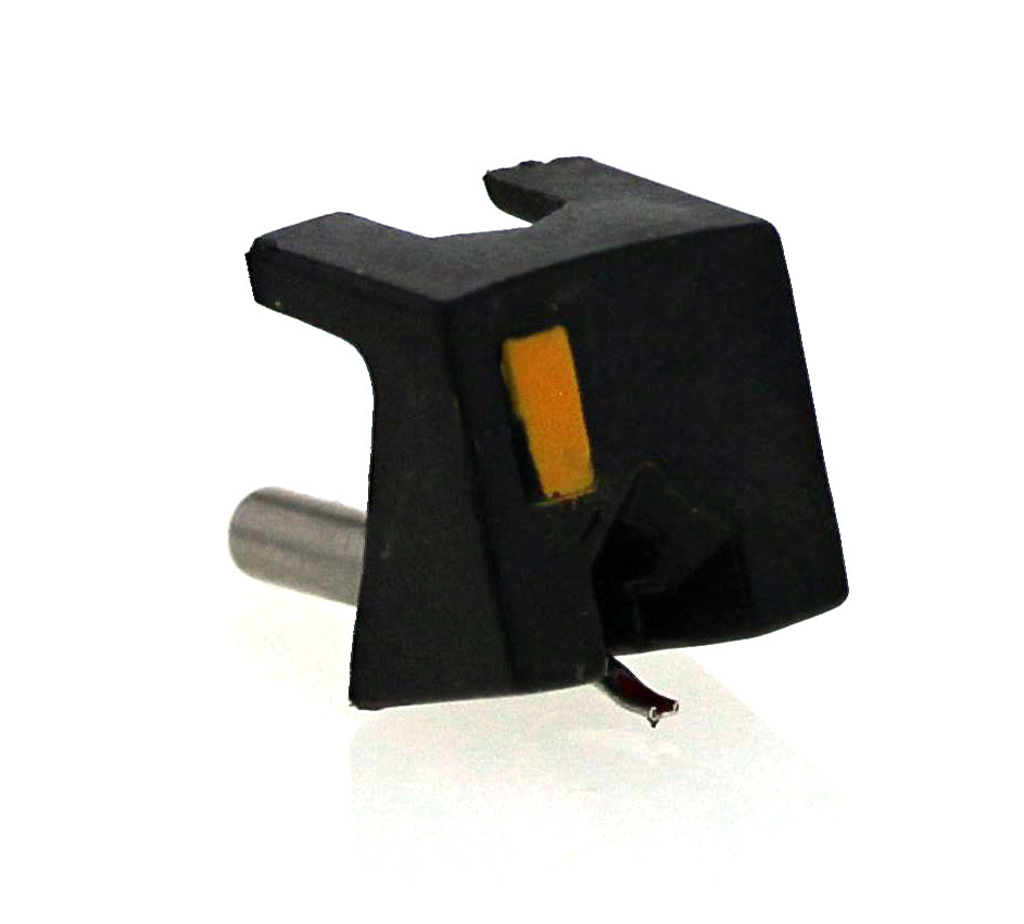 NSS/e LP GEAR upgrade replacement for Stanton D5, D5100EE, D51000EE