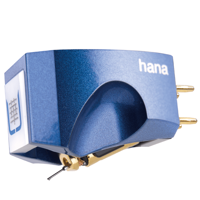 HANA Umami Blue cartridge 10 off with any qualifying brand cartridge