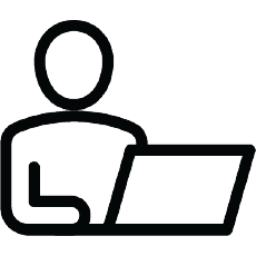 Webinars Lets Build a Linux Server for Use at Home