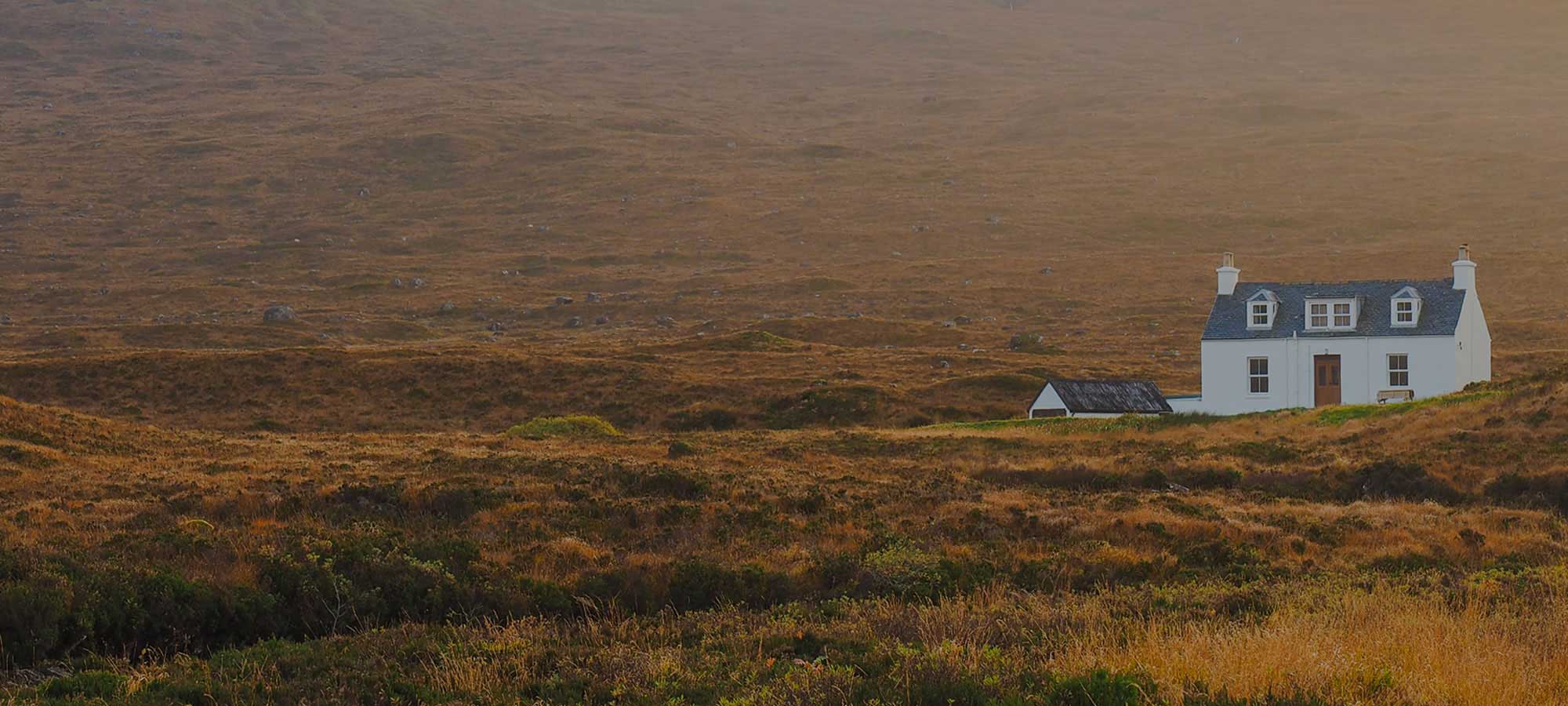 The Listed Property Owners Club Listed buildings advice specialists