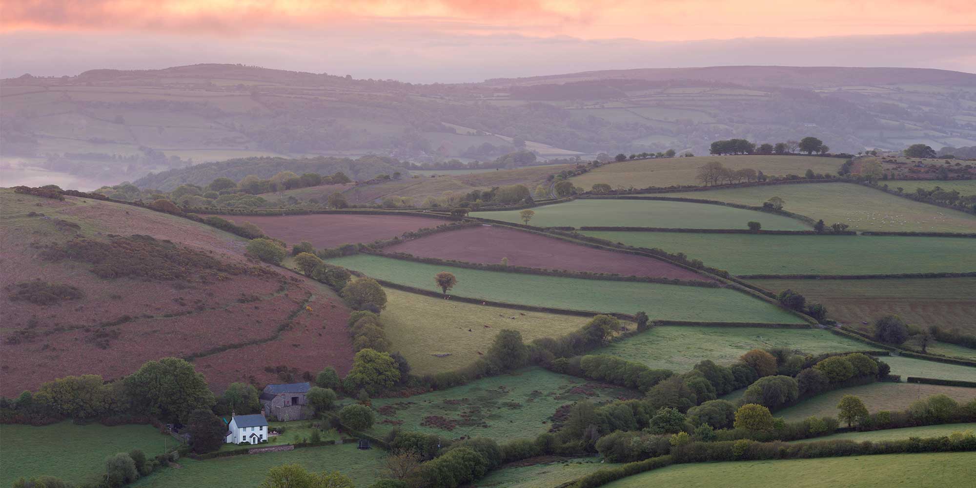 The Listed Property Owners Club Listed buildings advice specialists