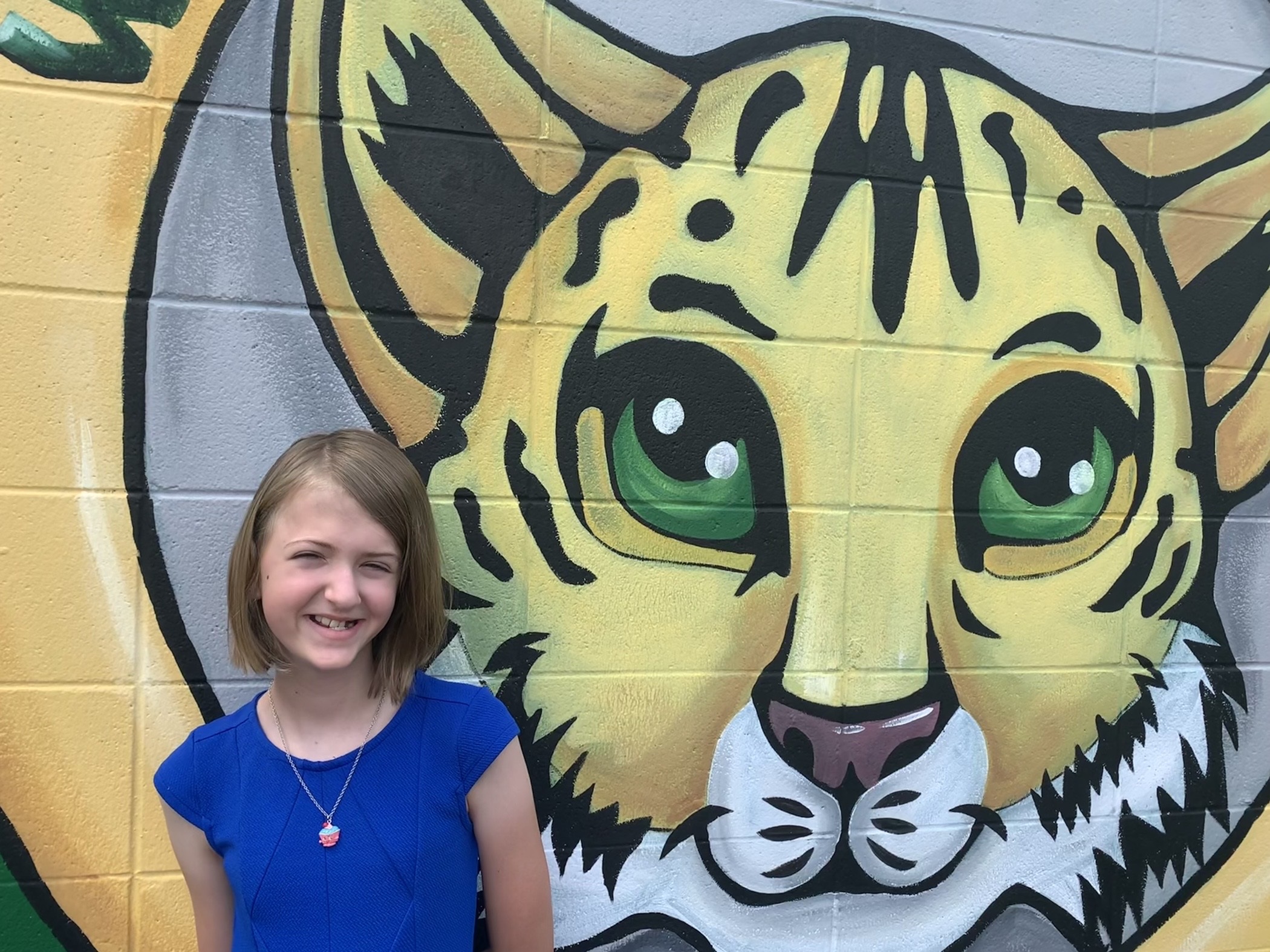 July 2021 Livingston Parish Public School Journal