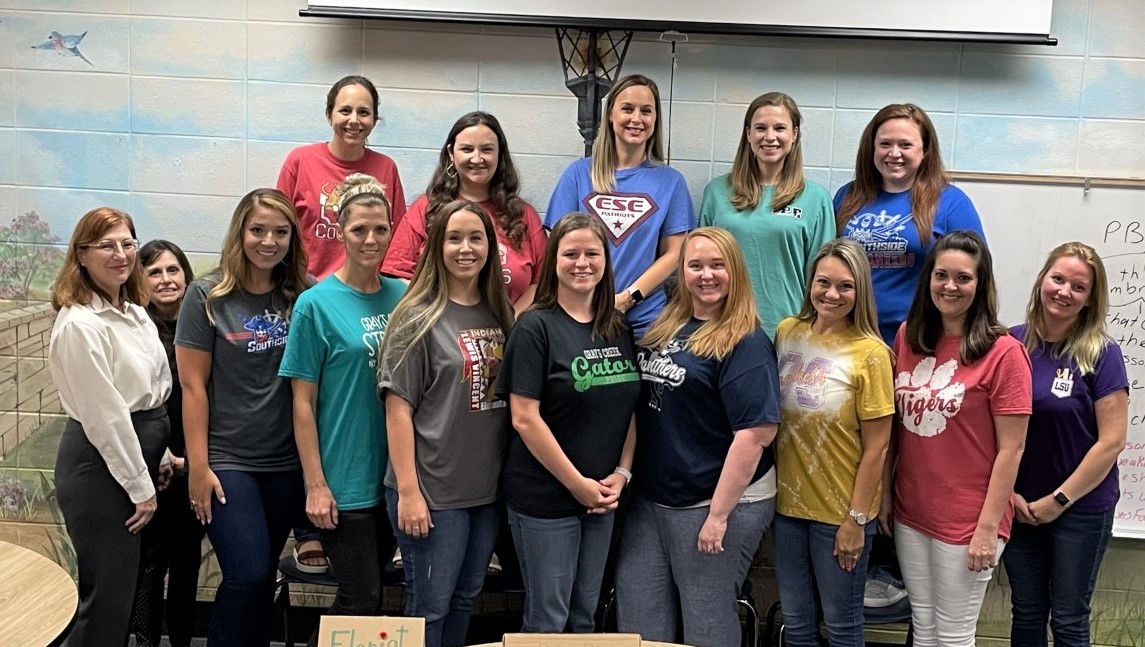 Livingston Public Schools Calendar 2025 Sandi Cordelie