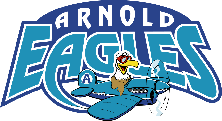 About Arnold Arnold Elementary