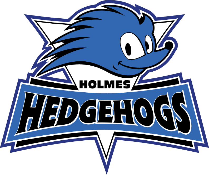 Holmes Elementary School