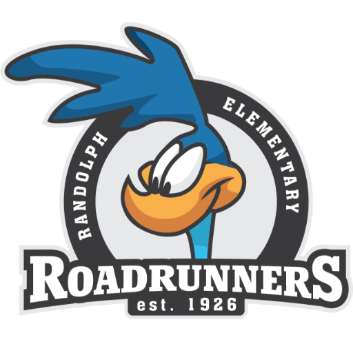 Randolph Elementary School Educating the whole child to be a