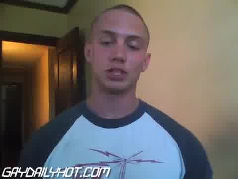 Video - Jasun mark and john magnum | LPSG