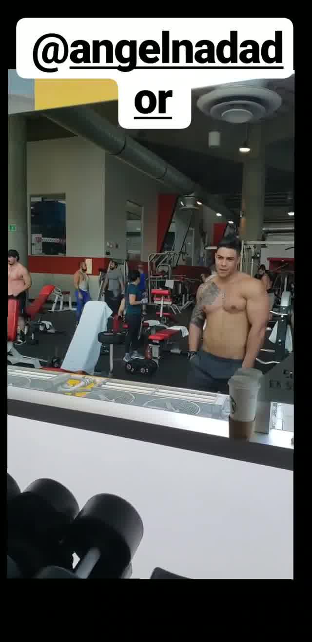 Venezuelan guys | Page 8 | LPSG