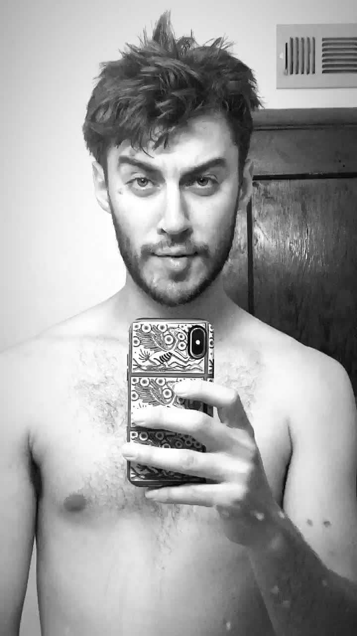 Casey frey (vine and ig) | Page 3 | LPSG