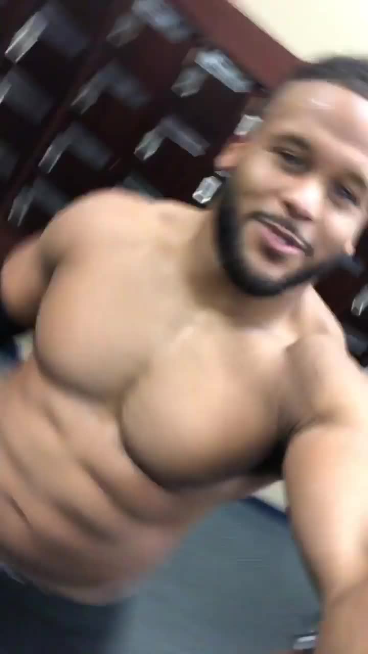 Nfl players you wanna fuck... | Page 22 | LPSG