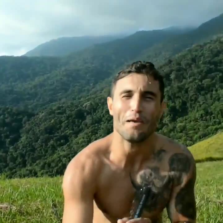 Allan Guerra Gomes | LPSG