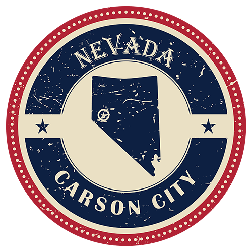 Nevada Revised Statues NRS LPS Las Vegas Reno Nevada