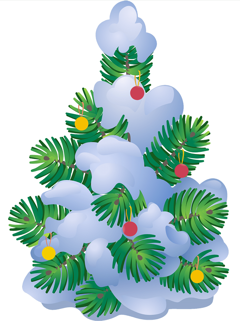 Arvada Auto Repair L & R Automotive