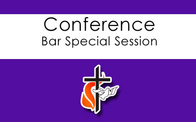 April Events 2023 Events For April 1, 2023 – Lrchmc.org