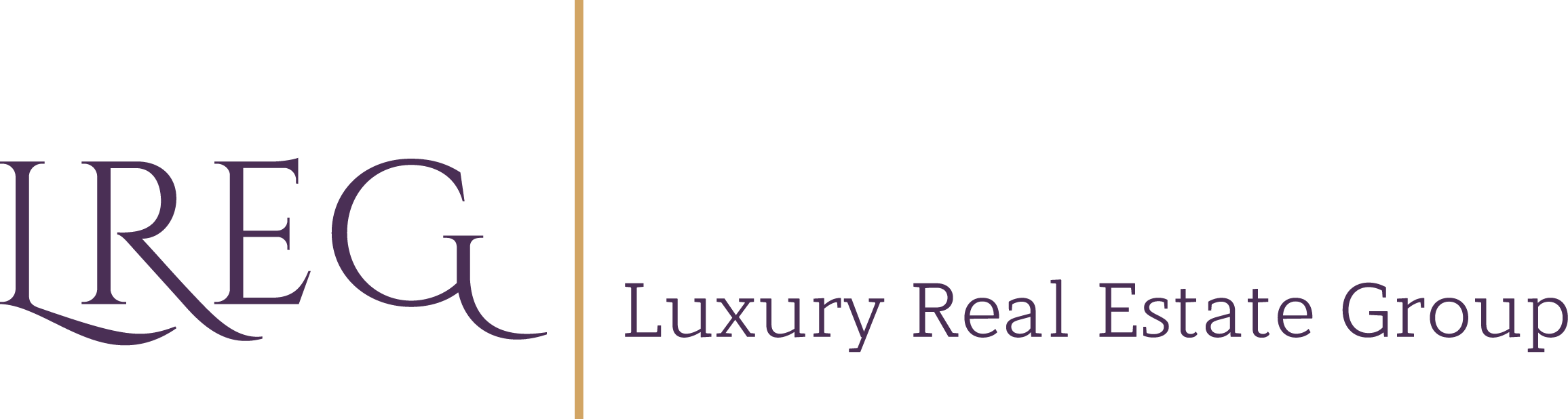 West Palm Beach Real Estate Office Houses, Condos and Homes