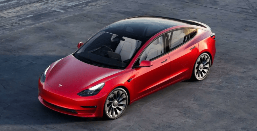 Tesla Mobile Vs Apple Car 2023 Latest Top News - Lrnin