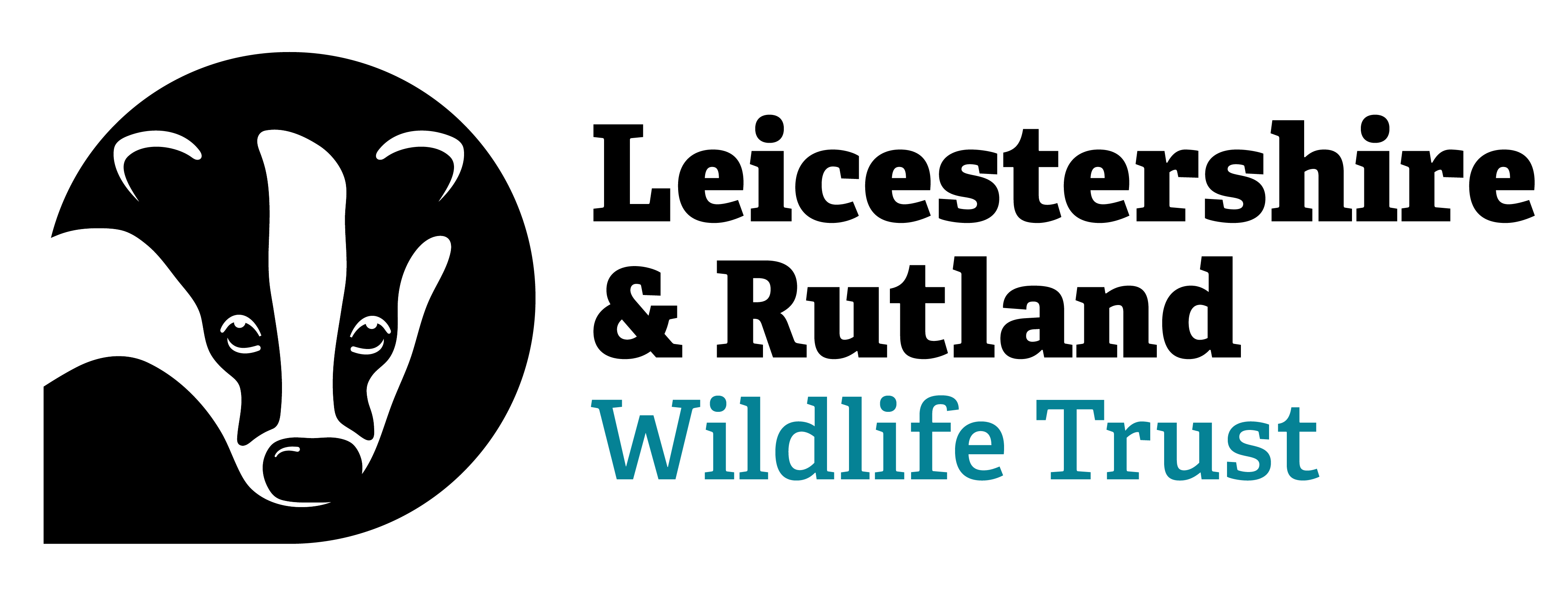 Home Leicestershire and Rutland Wildlife Trust