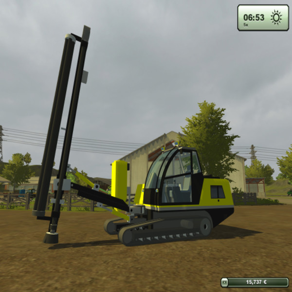 Cordless drill chuck runout, power tool supply holland ohio events