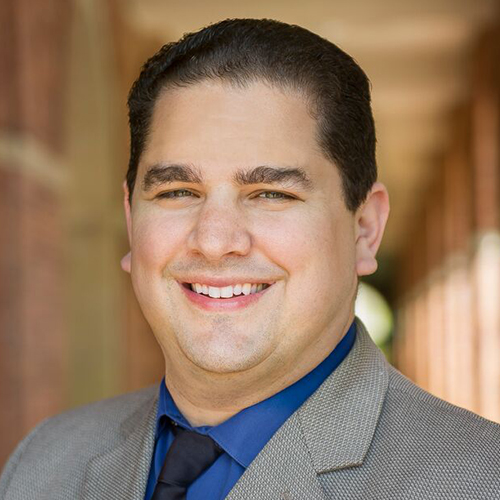 Board of Trustees Bios The Law School Admission Council