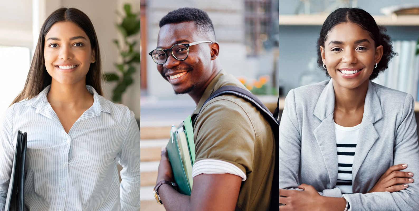 20242025 LSAC Law School Forums The Law School Admission Council