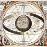 アロマテラピー占星術 上級講座（全６回）【ZOOMコース】＊録画受講可