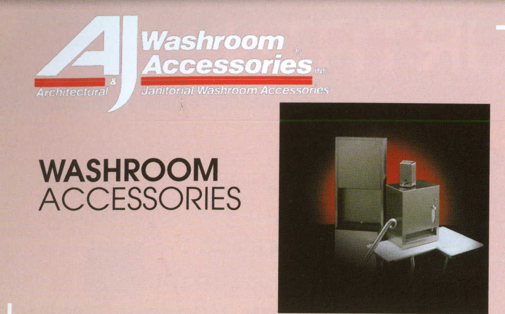 Baby Changing Station Mirrors & Shelves, Grab Bars, Healthcare