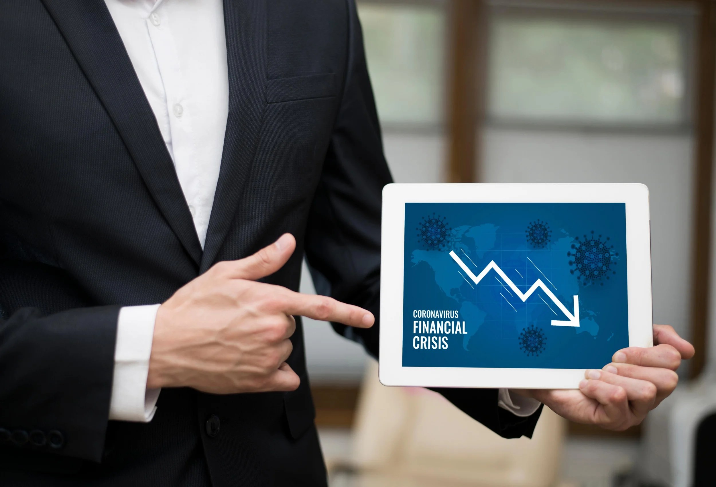 4 Ways of Business Development after Recession London School of Business