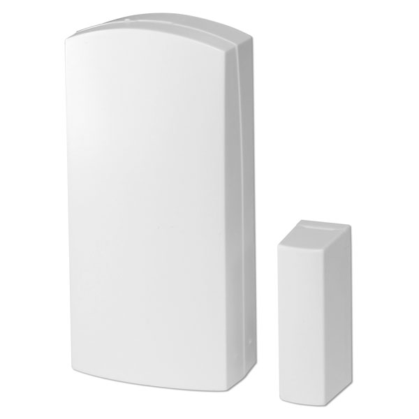 Wireless Reed Switches LSC Complete Security Solutions LSC