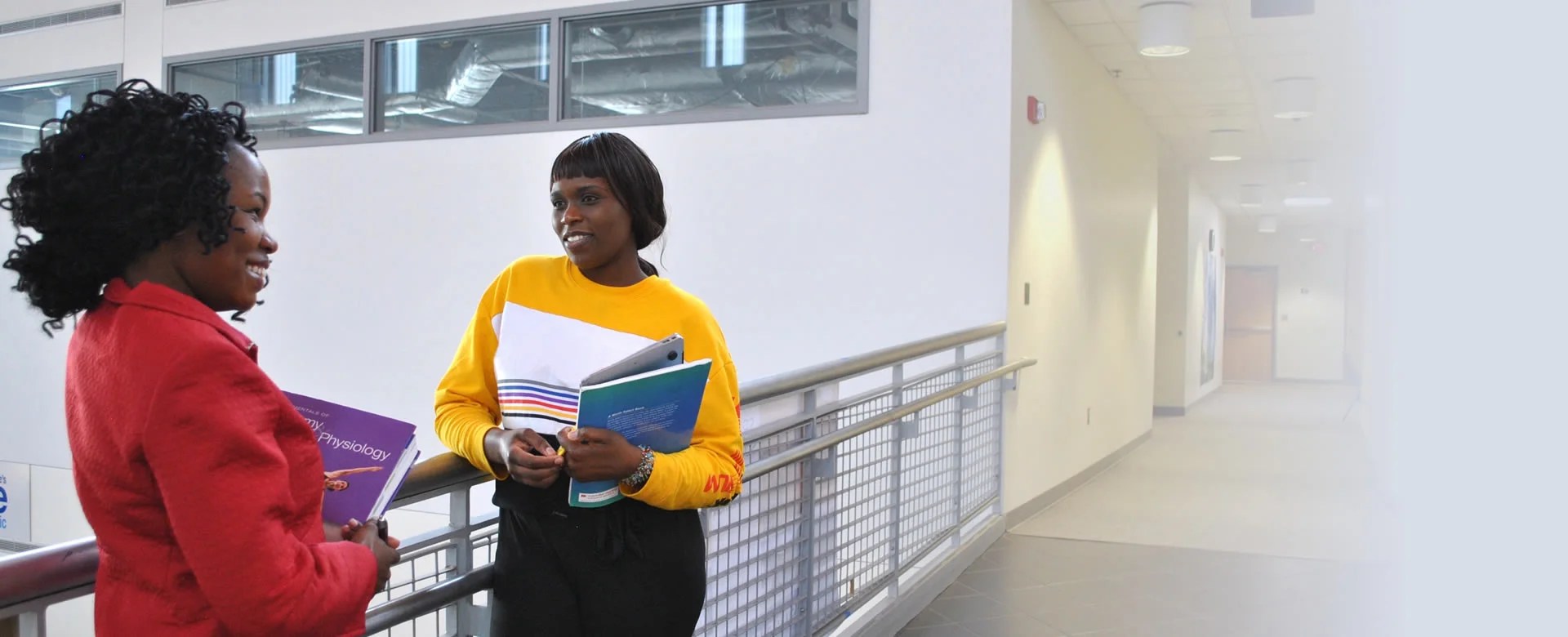 Lake Superior College Duluth, MN A member of Minnesota State