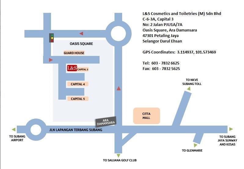 Hvac Controls (M) Sdn Bhd at Marcella Cobb blog