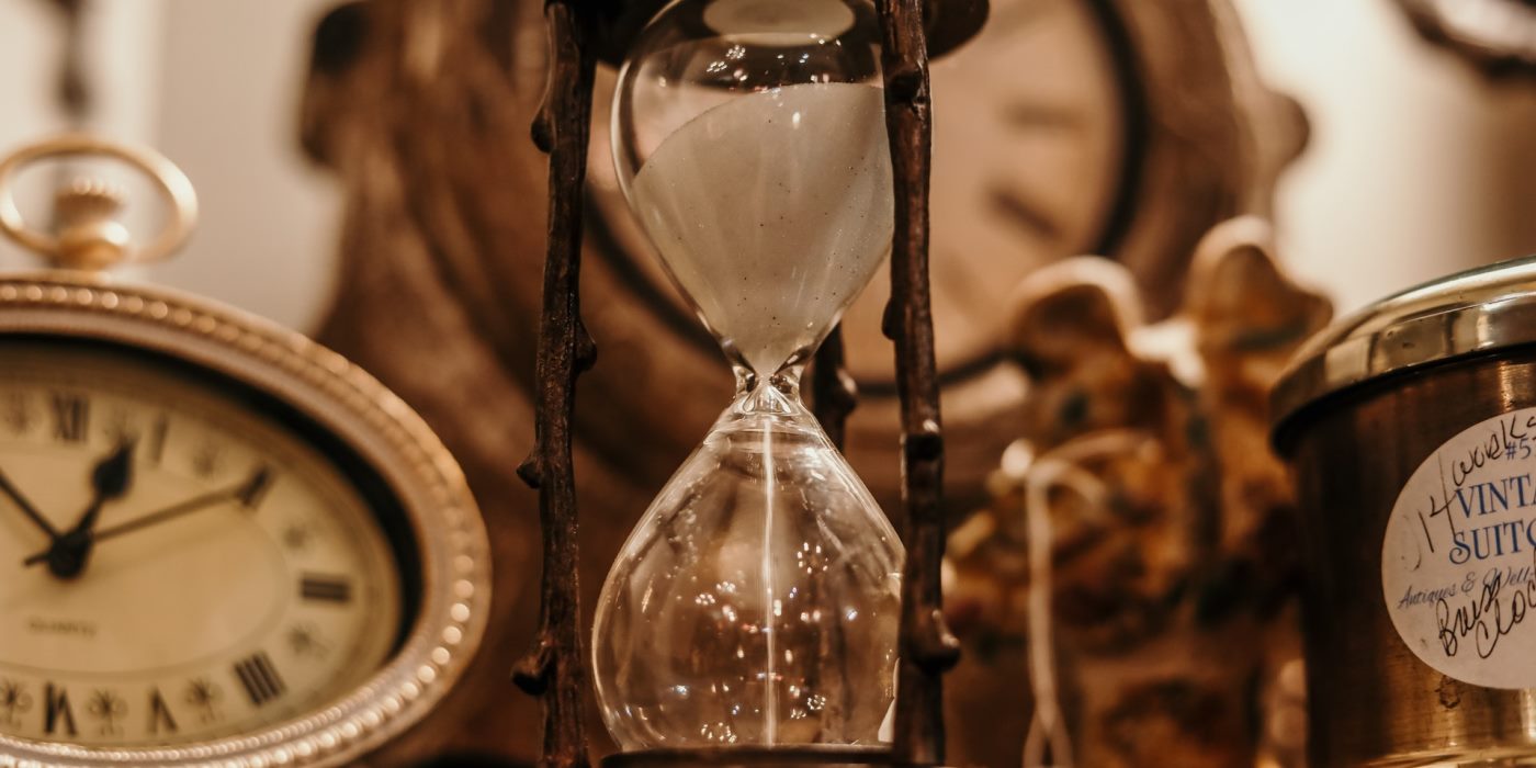 Extension Request Form MSc