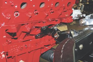 LS SWAPS: Engine and Driveline Guide