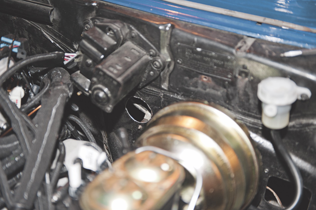 Camaro and Firebird LS Swap Wiring Guide • LS Engine DIY