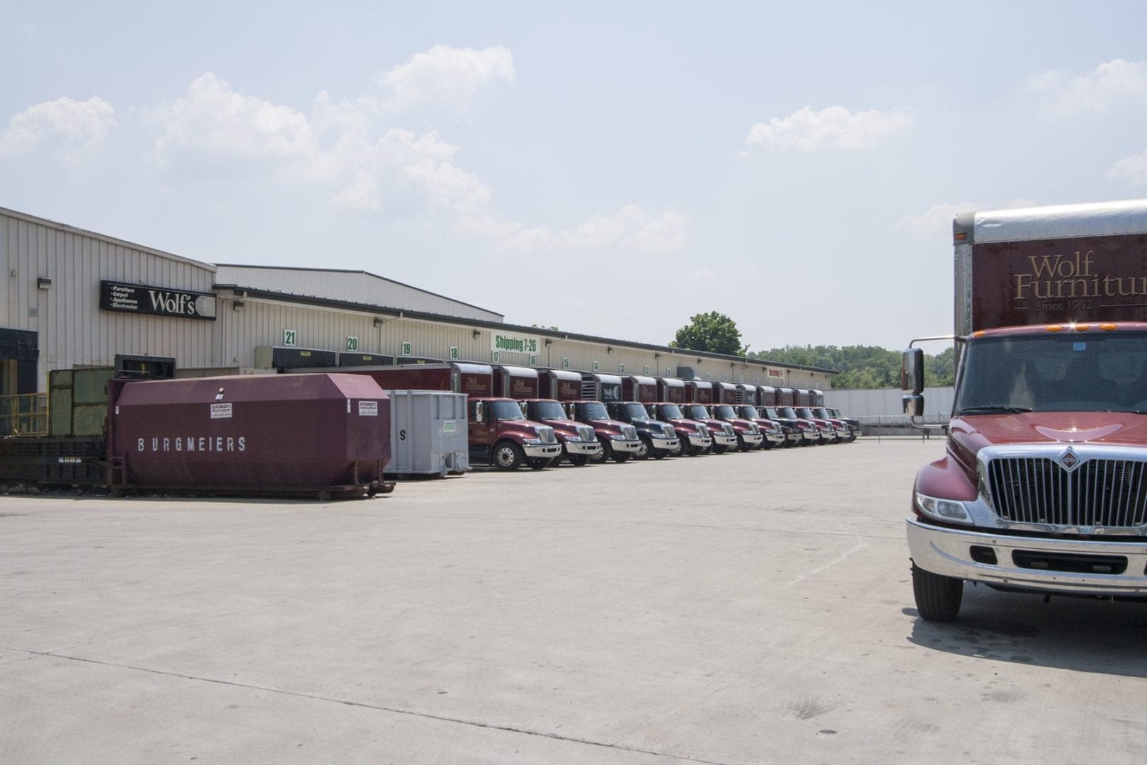 Furniture Stores Bellefonte Pa at Angela Beam blog