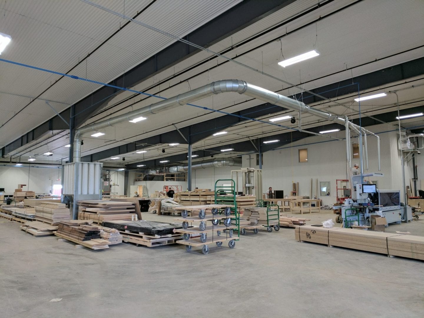 Fine Line Altoona Pa Matttroy