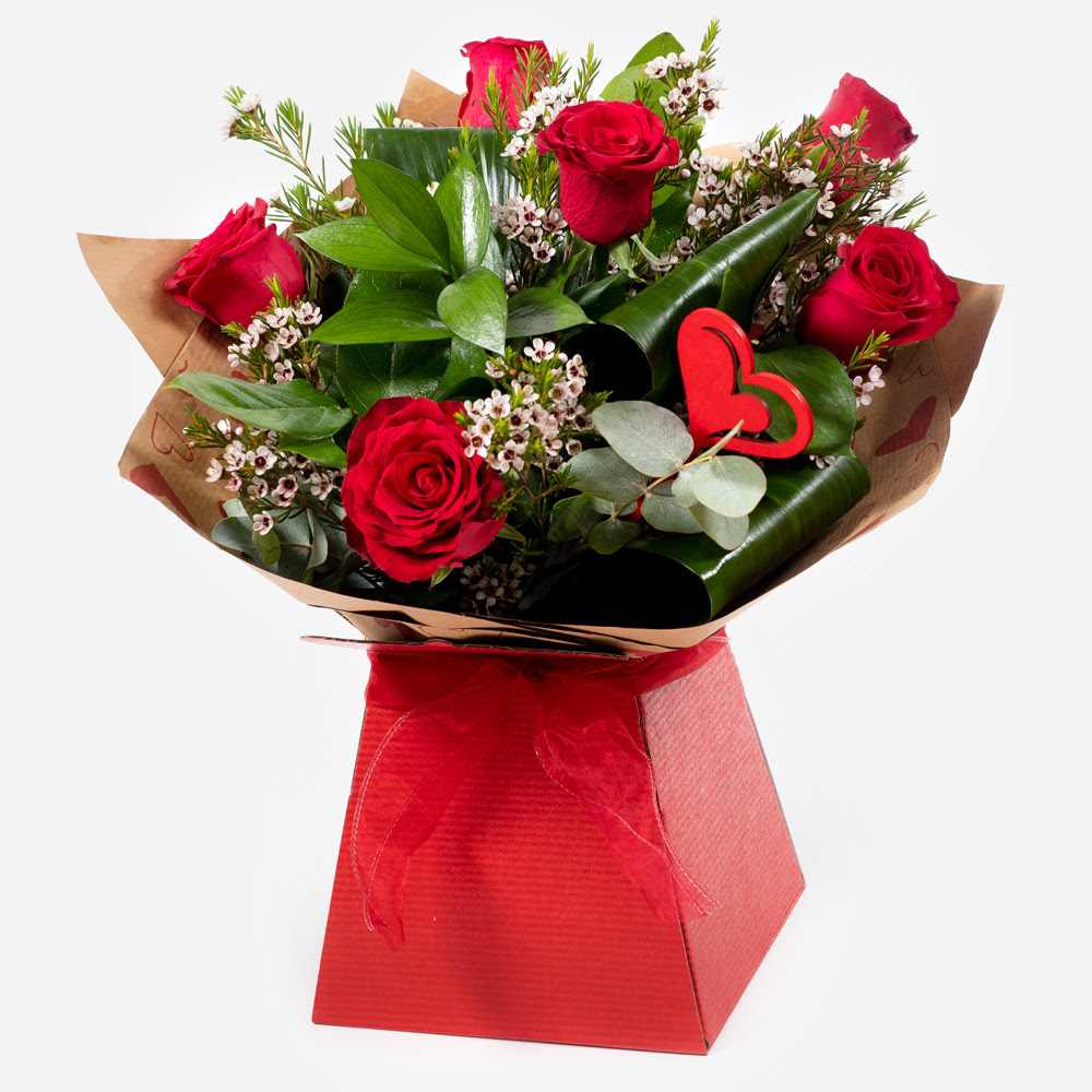 Kissing Booth Professional Florists Flower Services Online Flower