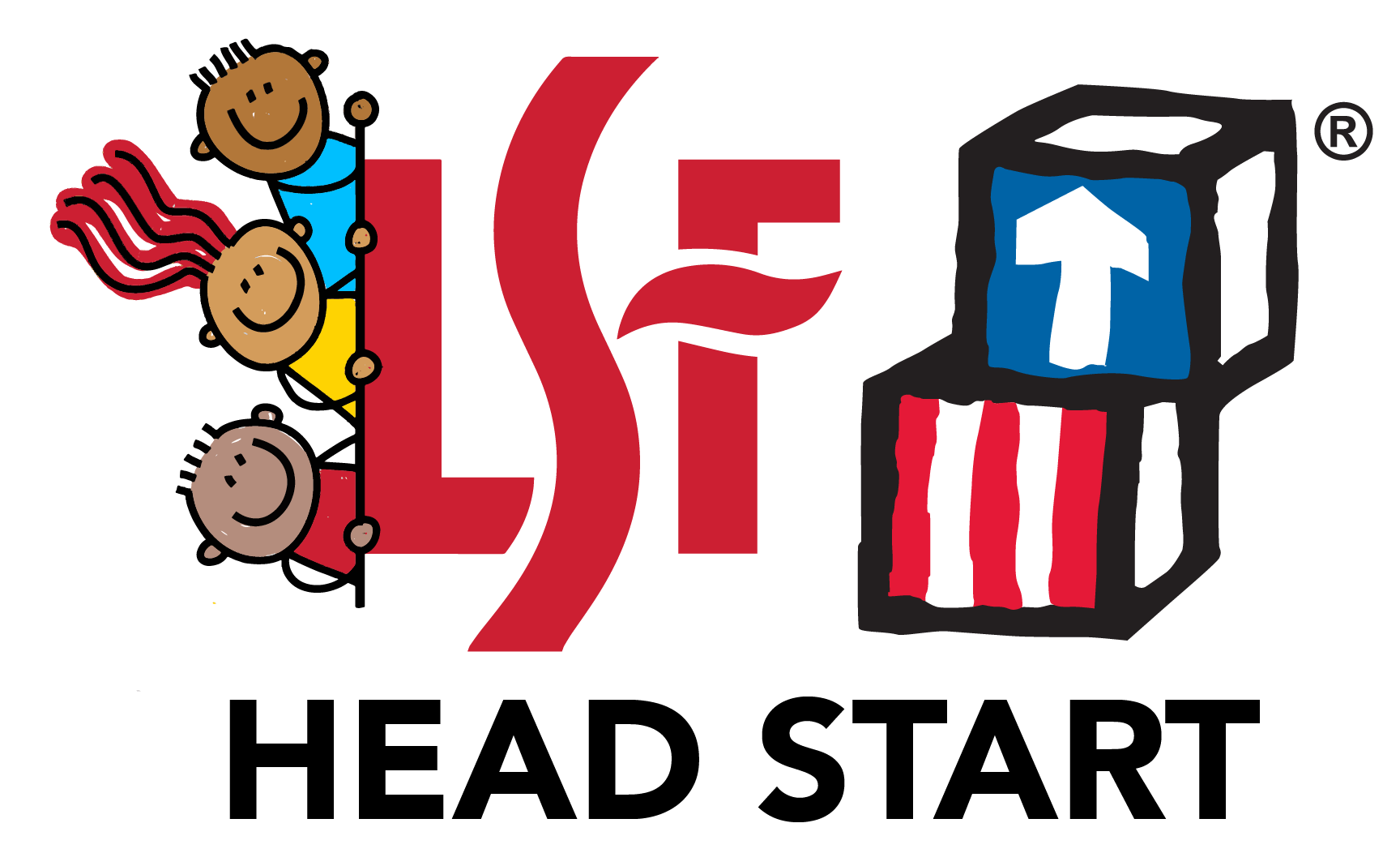 LSF Latest News LSF Lutheran Services Florida