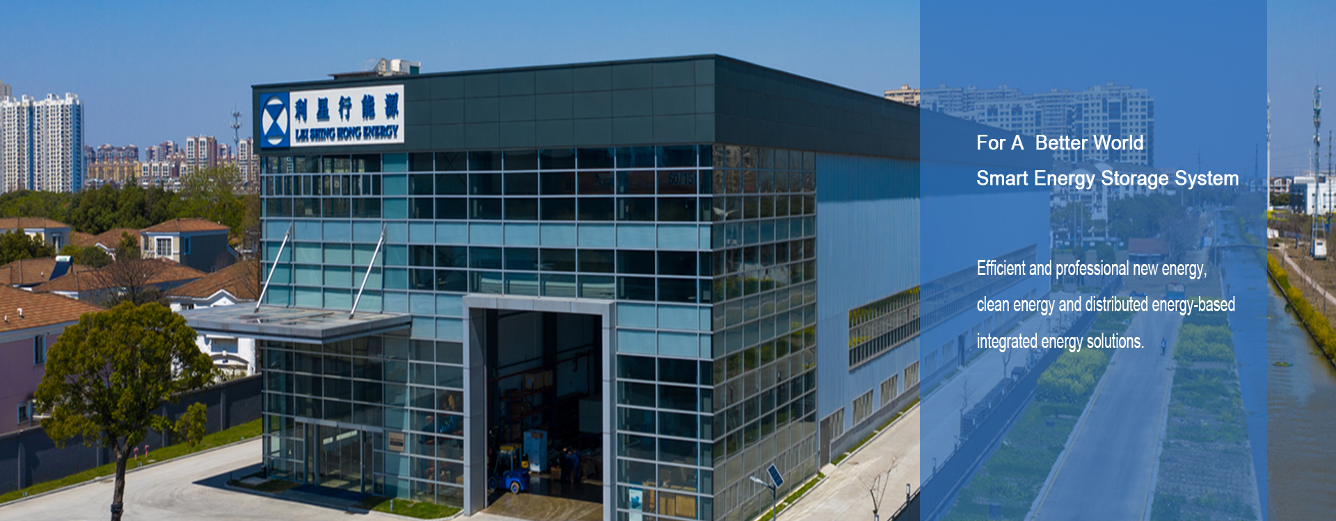 CP Rently Factory China CP Rently Manufacturers, Suppliers