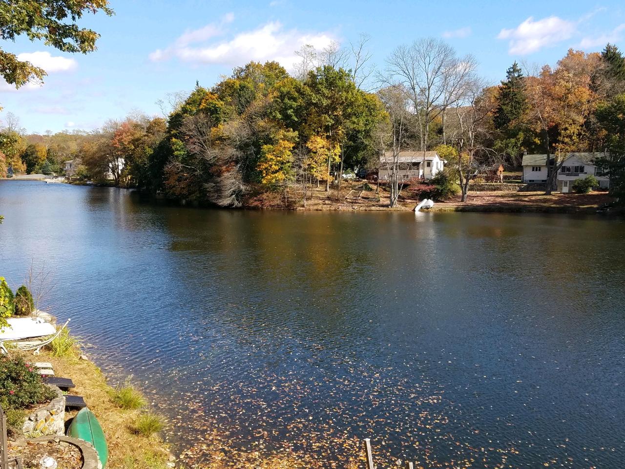 Photo Gallery Lake Swannanoa