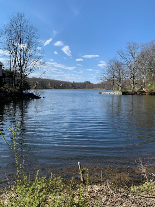 Photo Gallery Lake Swannanoa