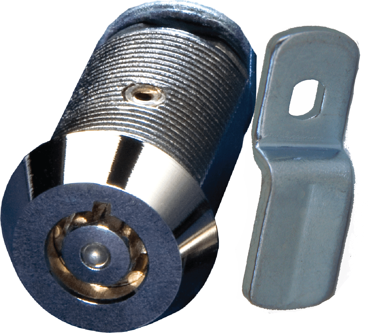 Gilbarco gas pump lock kits and gas pump locks