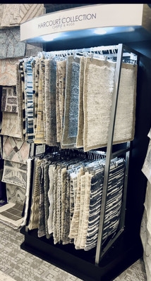 Commercial & Hospitality Hard Surface Flooring LSI Flooring Inc