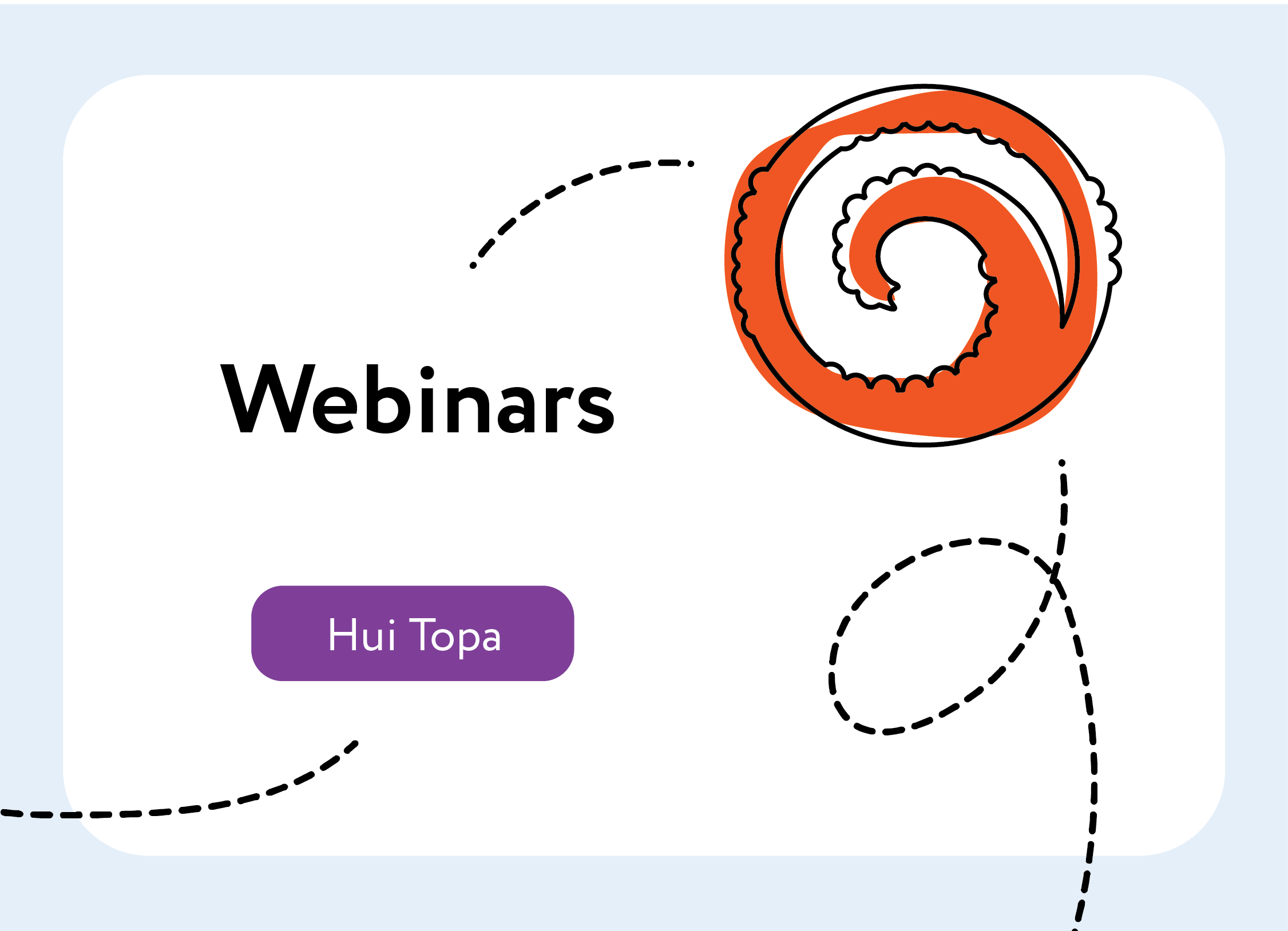 Home Learning Support Network