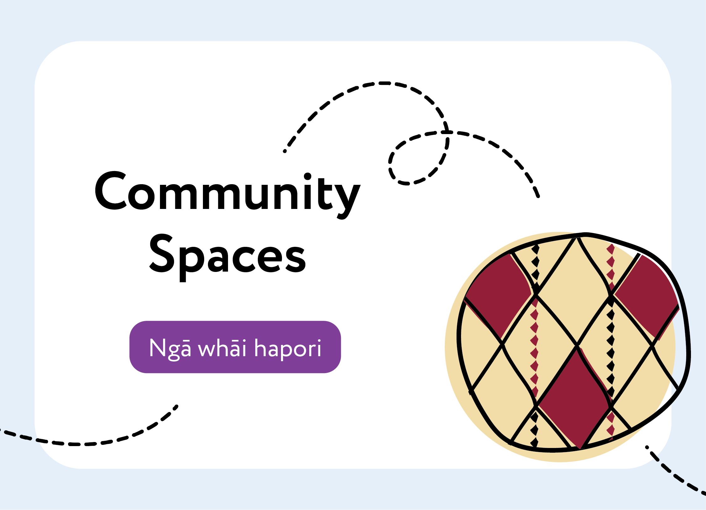 Home Learning Support Network