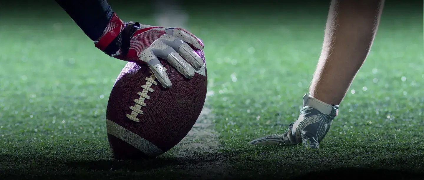 Realtime Sports Data API Our Coverage LSports